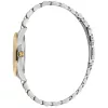 JUST CAVALLI naisten kello JC1L210M0175 32 mm hopea ruostumaton teräs
