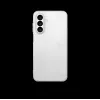 JUST MUST JM ANTI-BACTERIA TPU Galaxy A17 Clear