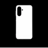 JUST MUST JM ANTI-BACTERIA TPU Galaxy A17 Clear