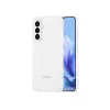 JUST MUST JM ANTI-BACTERIA TPU Galaxy A26 Clear