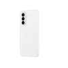 JUST MUST JM ANTI-BACTERIA TPU Galaxy A26 Clear