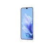 JUST MUST JM ANTI-BACTERIA TPU Galaxy A26 Clear