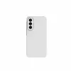 JUST MUST JM ANTI-BACTERIA TPU Galaxy A57:lle, kirkas