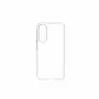 JUST MUST JM ANTI-BACTERIA TPU Galaxy A57:lle, kirkas