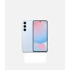 JUST MUST JM ANTI-BACTERIA TPU Galaxy S24 FE Clear