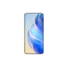 JUST MUST JM ANTI-BACTERIA TPU Galaxy S25 Clear