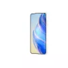 JUST MUST JM ANTI-BACTERIA TPU Galaxy S25 Clear