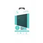 JUST MUST JM ANTI-BACTERIA TPU Galaxy S25 Clear