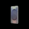 JUST MUST JM ANTI-BACTERIA TPU Galaxy S25 Edge Clear