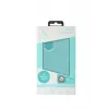 JUST MUST JM ANTI-BACTERIA TPU Galaxy S25 FE Clear