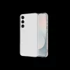 JUST MUST JM ANTI-BACTERIA TPU Galaxy S25 FE Clear