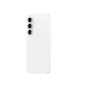 JUST MUST JM ANTI-BACTERIA TPU Galaxy S25 Plus kirkas