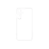 JUST MUST JM ANTI-BACTERIA TPU Galaxy S25 Plus kirkas
