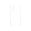 JUST MUST JM ANTI-BACTERIA TPU Galaxy S25 Ultra Clear