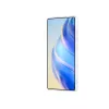 JUST MUST JM ANTI-BACTERIA TPU Galaxy S25 Ultra Clear