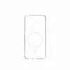 JUST MUST JM Crystal MagSafe Galaxy S26 kirkas