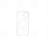 JUST MUST JM MAGSAFE CRYSTAL I iPhone 16 kirkas