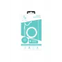 JUST MUST JM MAGSAFE CRYSTAL I iPhone 16 kirkas