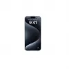 JUST MUST JM MAGSAFE CRYSTAL I iPhone 16 Pro Clear