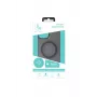 JUST MUST JM MAGSAFE SILK FROST I iPhone 16:lle musta