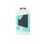 JUST MUST JM PLATINUM CARBON MagSafe-yhteensopiva Galaxy S26 Ultra musta