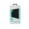 JUST MUST JM REGULAR DEFENSE SILICONE Galaxy A16 musta