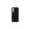 JUST MUST JM REGULAR DEFENSE SILICONE Galaxy A16 musta