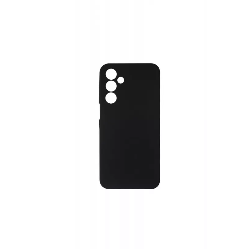 JUST MUST JM REGULAR DEFENSE SILICONE Galaxy A16 musta