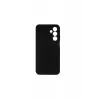 JUST MUST JM REGULAR DEFENSE SILICONE Galaxy A16 musta