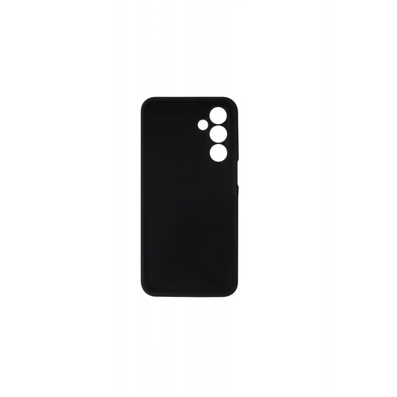 JUST MUST JM REGULAR DEFENSE SILICONE Galaxy A16 musta