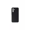 JUST MUST JM REGULAR DEFENSE SILICONE Galaxy A36, musta