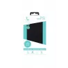 JUST MUST JM REGULAR DEFENSE SILICONE Galaxy A36, musta