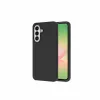 JUST MUST JM REGULAR DEFENSE SILICONE Galaxy A57, musta