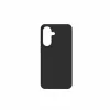 JUST MUST JM REGULAR DEFENSE SILICONE Galaxy A57, musta