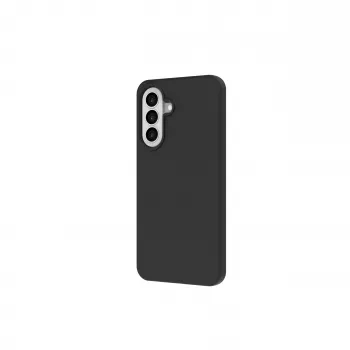 JUST MUST JM REGULAR DEFENSE SILICONE Galaxy A57, musta