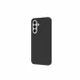 JUST MUST JM REGULAR DEFENSE SILICONE Galaxy A57, musta