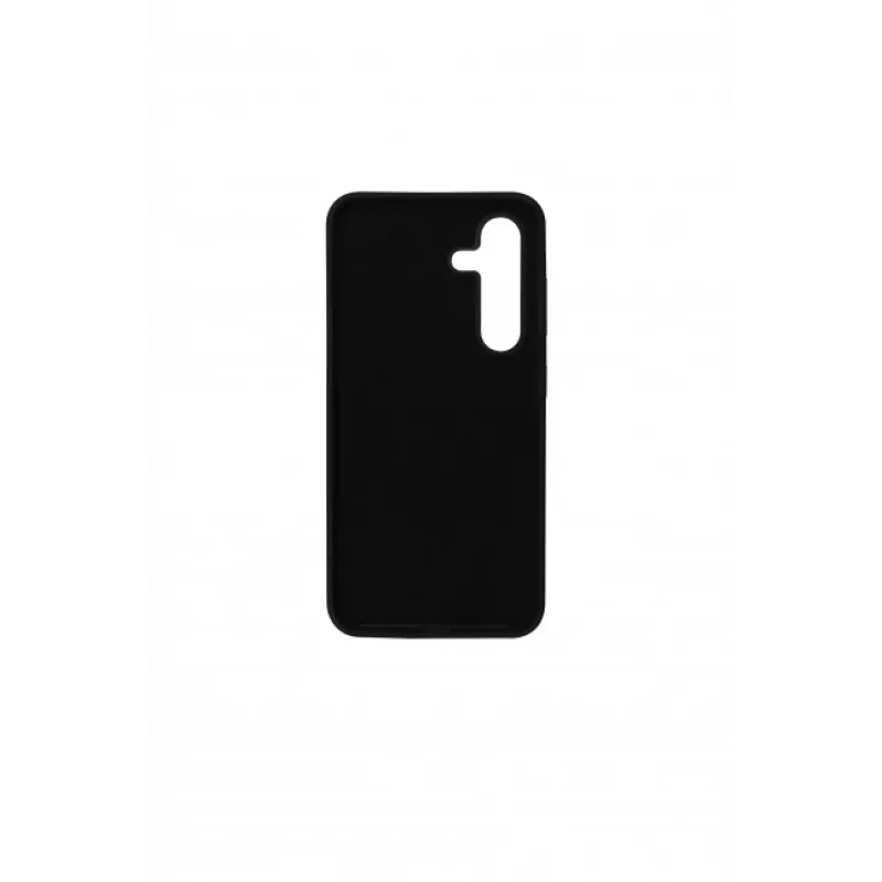JUST MUST JM REGULAR DEFENSE SILICONE Galaxy S24 musta