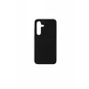 JUST MUST JM REGULAR DEFENSE SILICONE Galaxy S24 musta