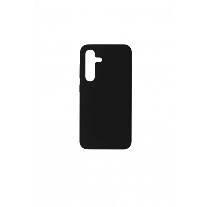 JUST MUST JM REGULAR DEFENSE SILICONE Galaxy S24 musta
