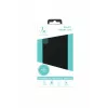 JUST MUST JM REGULAR DEFENSE SILICONE Galaxy S24 musta