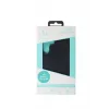 JUST MUST JM REGULAR DEFENSE SILICONE Galaxy S25 Ultra musta