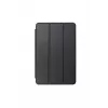 JUST MUST JM SKIN SHOCK Galaxy Tab A9 musta