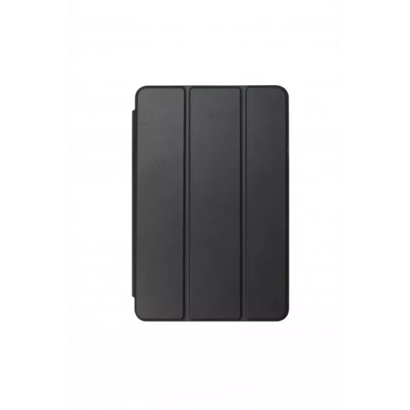 JUST MUST JM SKIN SHOCK Galaxy Tab A9 musta