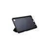 JUST MUST JM SKIN SHOCK Galaxy Tab A9 musta
