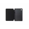 JUST MUST JM SKIN SHOCK Galaxy Tab A9 musta