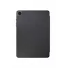 JUST MUST JM SKIN SHOCK Galaxy Tab A9+ musta