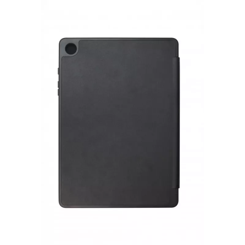 JUST MUST JM SKIN SHOCK Galaxy Tab A9+ musta