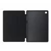 JUST MUST JM SKIN SHOCK Galaxy Tab A9+ musta