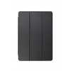 JUST MUST JM SKIN SHOCK Galaxy Tab A9+ musta