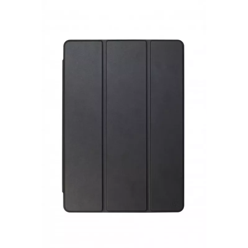 JUST MUST JM SKIN SHOCK Galaxy Tab A9+ musta